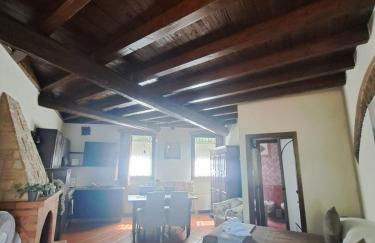 Monolocale Beatrice Abbadesse Guest House M3-M5 Zara - Foto 30