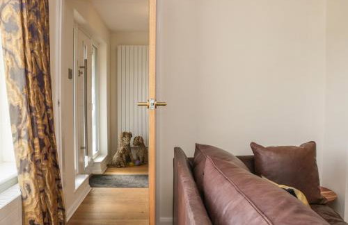 Ananda House - Photo 6