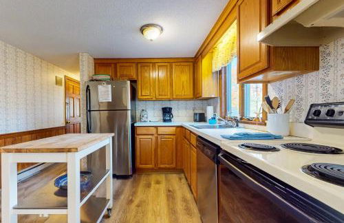 The Happy Place - Foto 6