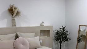 La Suite du clocher - Foto 3