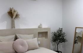 La Suite du clocher - Foto 3