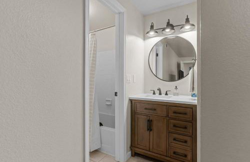 Idaho Treasure Hunt - Foto 33