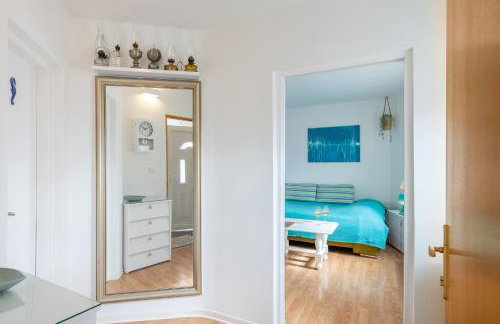 Apartman ZAZU - Foto 1