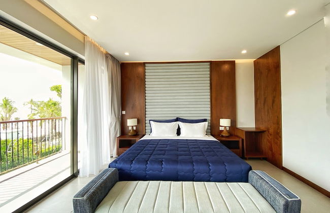 M Villas Phu Quoc - Foto 10