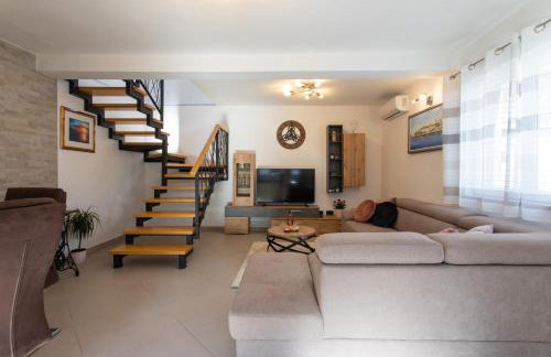 Holiday House Daisy - Foto 13