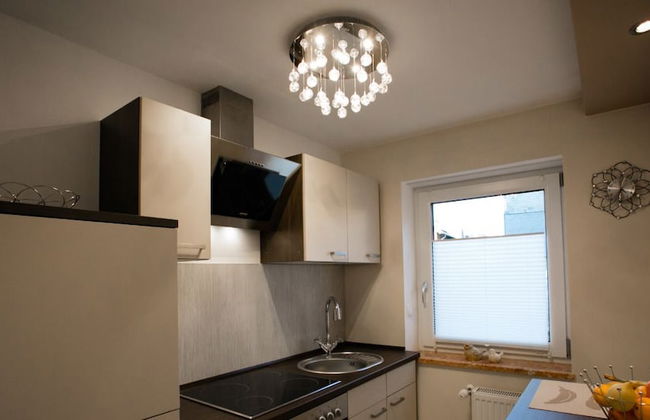 Blissberg Winterberg - Foto 22