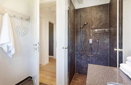 Ausblick - Jonna - Foto 31