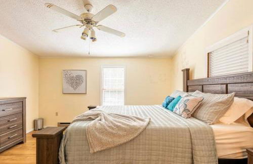 The Escape - Foto 16