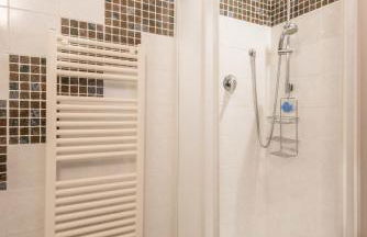 Agriturismo La Ferrozzola - Foto 90