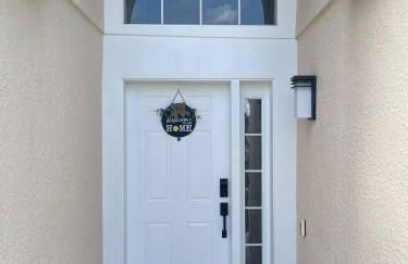 Once upon a good stay - 7 Beds Pool Home by Disney - Foto 54