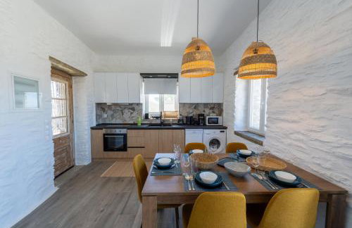 Petra Vista Retreats - Foto 49