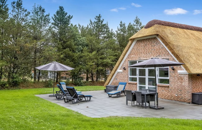 "Aivars" - from the sea - Foto 3