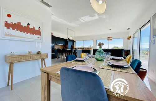 Le moulin de maquens - Foto 8