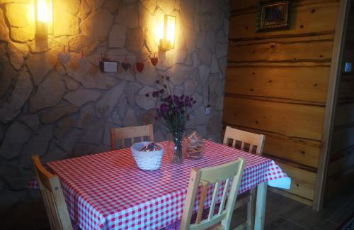 PLITVICE MAGIC - Foto 18