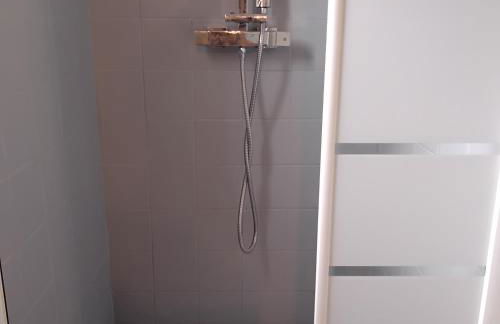 1149 le Tholonet - Foto 11