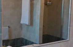 Agriturismo L'Uliveto - Foto 44