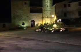 Castello Izzalini Todi Resort - Foto 82