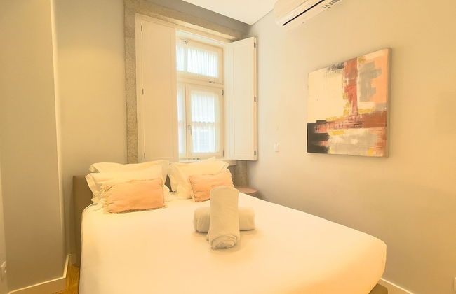 PIPADOURO by YoursPorto - Foto 107