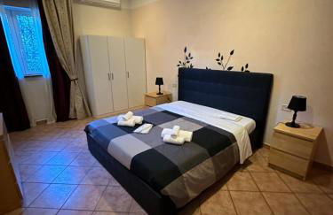 Residence Villa il sogno - Foto 15