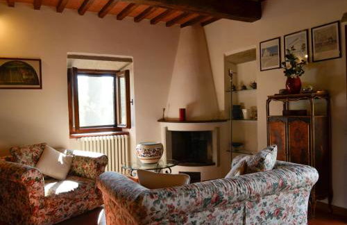 Holiday Home Villa Eugenio by Interhome - Foto 10