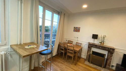 Appartement à Gentilly, à 2 pas de Paris - Foto 2