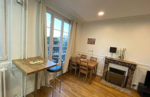 Appartement à Gentilly, à 2 pas de Paris - Foto 2