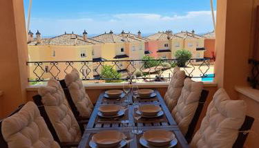 Amazing Apartamento Renes, with a shared pool - Foto 2