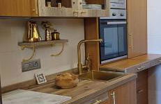 Al Castello da Nancy - 15 min from Positano - Foto 17