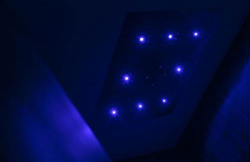 Cascina Pugnane - Foto 20