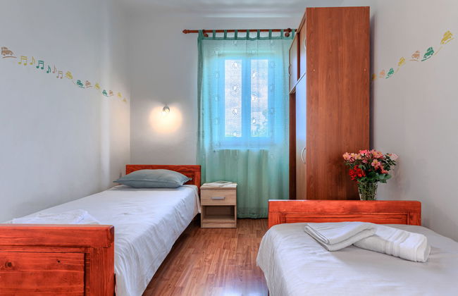 Ivan & Tina - Foto 29