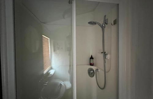 Jungle lodge - Photo 37