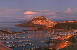 Sogno di Rena - Foto 36