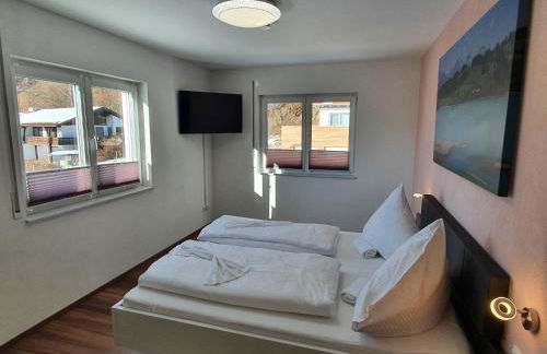 Ferienhaus Luca - Foto 13