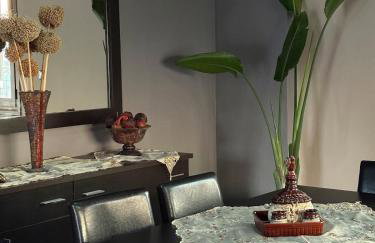 'Olea Luxury House - Foto 11