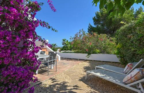 Bonita stay B Light Piscina climatizada, bbq, wifi - Foto 49