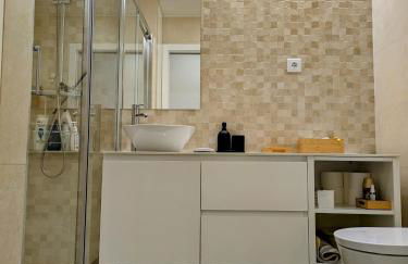 Porta da Praia - Paredes da Vitória - Foto 8