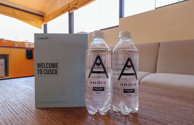 Casa Muru by Wynwood House - Foto 28