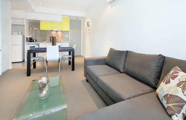 St Kilda Location and Style - Foto 6