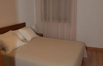 Casa Das Eiras - Foto 12