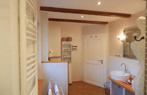 Fachwerkliebe Villa Mia - Foto 25