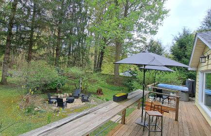 Harbert Hideaway - Foto 31