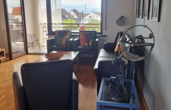 K03 Apartment between Cologne and Bonn - Foto 17