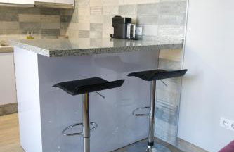 Apartamentos turísticos ilusiones - Photo 2