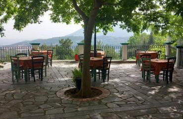 Residence Julia - Foto 15