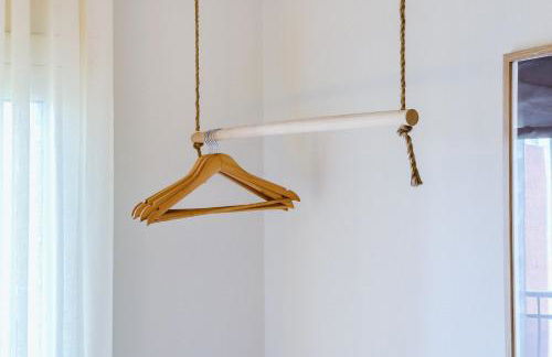 Apartamento exclusivo en Sant Antoni - Foto 6