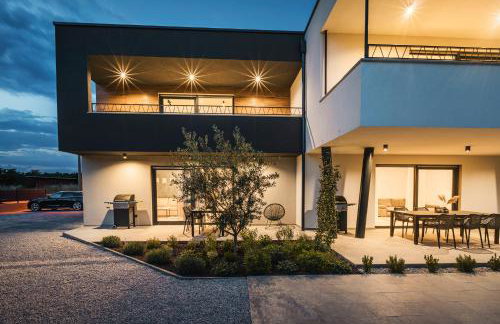 villa carpe diem - Foto 24