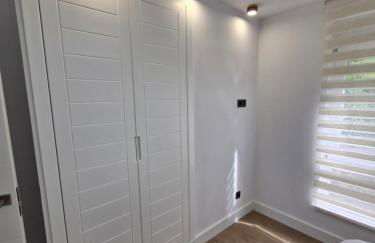 Casa Laurentina Lastres - Foto 23