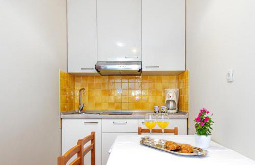 Villa Lavanda - Photo 41