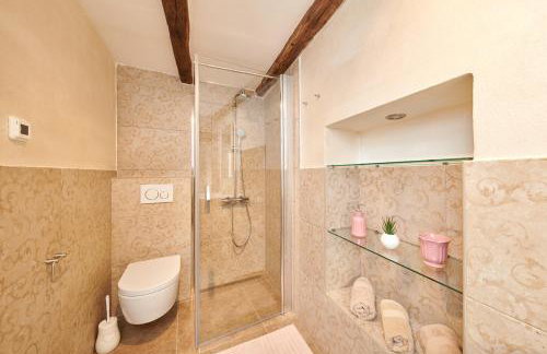 La Boutique - Foto 17