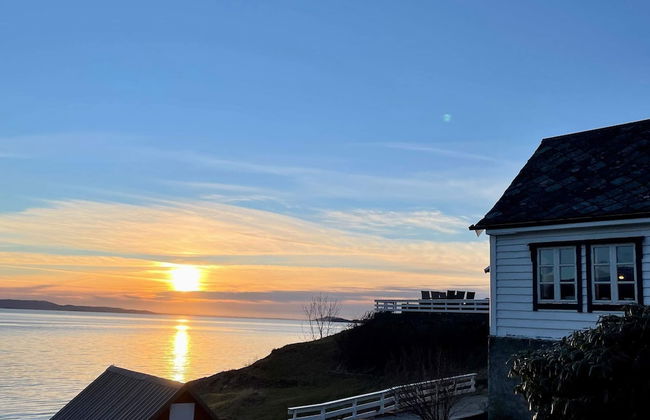 8 Person Holiday Home in Baldersheim-by Traum - Foto 37